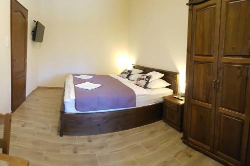 Classy Apartman Gyula