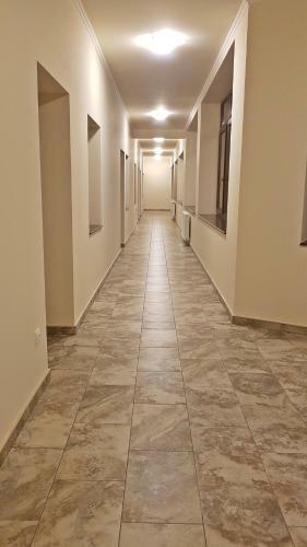 Classy Apartman Gyula