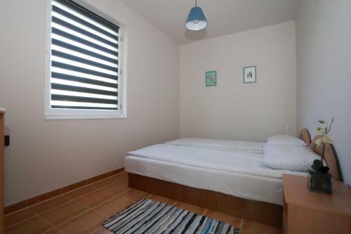 Apartamento L�szl� Vend�gh�z