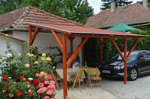 O�zis Apartman