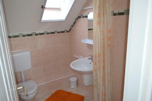 O�zis Apartman