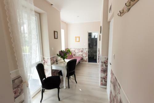 Villa Harm�nia