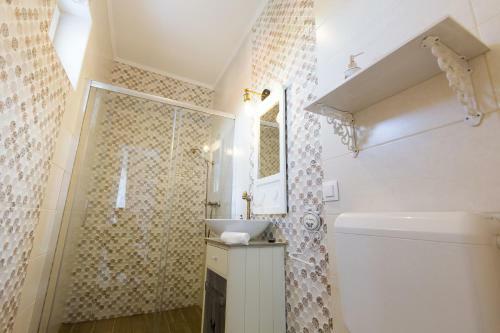 Villa Harm�nia