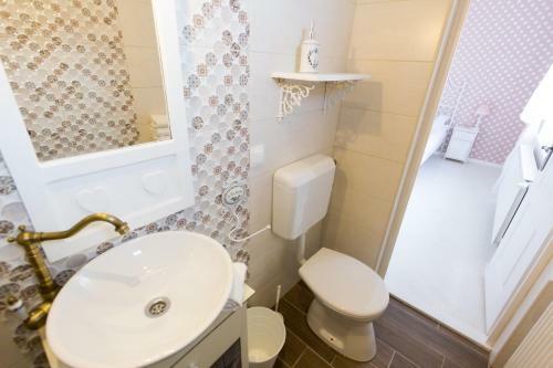 Villa Harm�nia