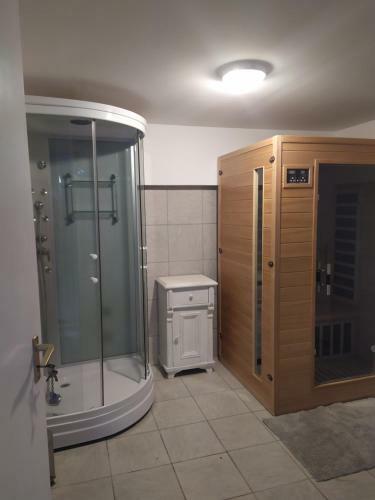 Villa Harm�nia
