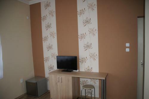 F?nix Apartman