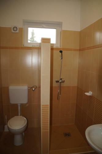 F?nix Apartman