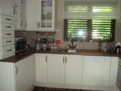 W�ber 3 H�l�szob�s H�z