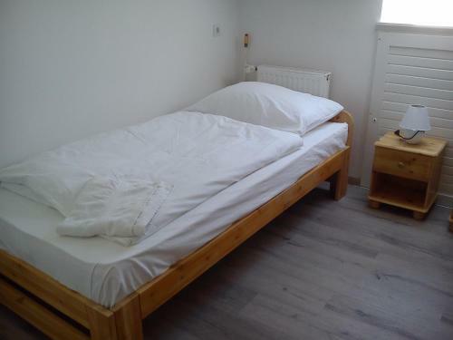 Apartamento Di�s Panzi�