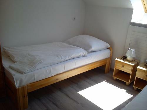 Apartamento Di�s Panzi�
