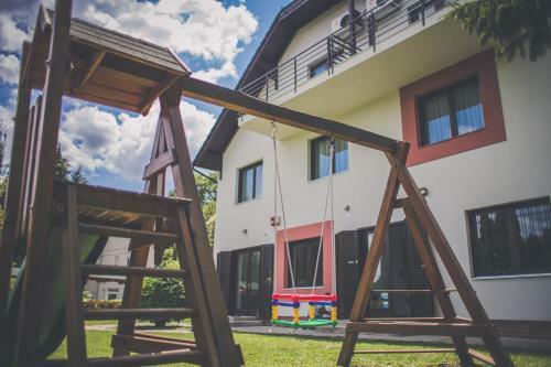 Apartamento Di�s Panzi�