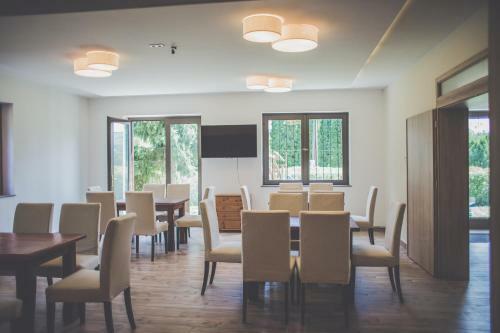 Apartamento Di�s Panzi�
