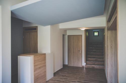 Apartamento Di�s Panzi�