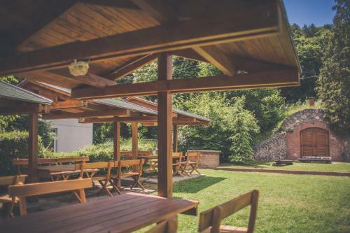 Apartamento Di�s Panzi�