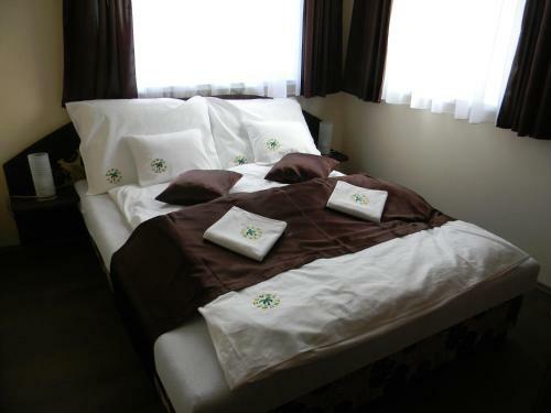 Apartamento Hotel P�lma