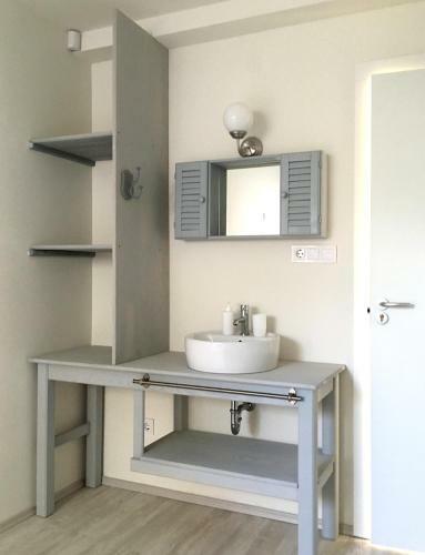 Hostal Magn�lia