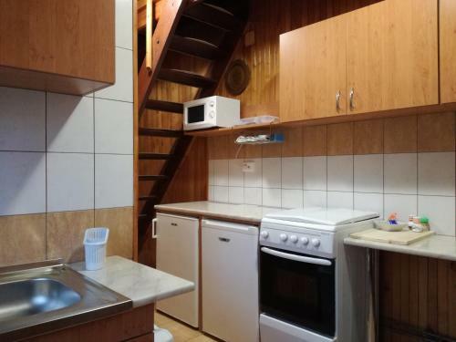K�ri Apartman
