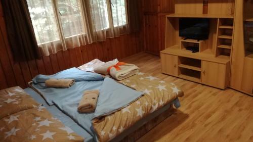 K�ri Apartman
