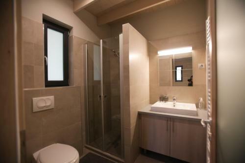 Hostal Moh�csi Vend�gh�z �s Lovasklub