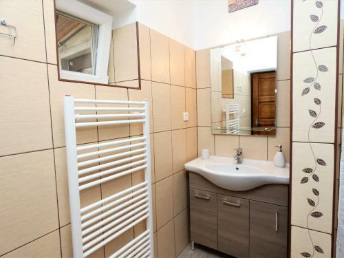 Hostal Hegyalja Vend�gh�z
