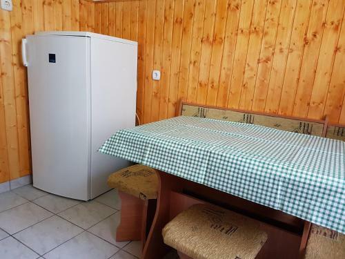 Hostal T� �ti Vend�gh�z