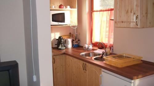 Hostal Napf�nydomb Vend�gh�z