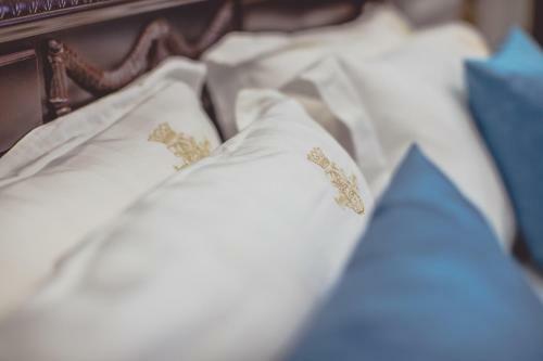 Hotel Forg�ch Kast�ly