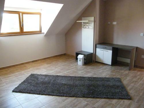 Apartamento Andora Vend�gh�z