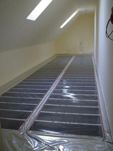 Apartamento Andora Vend�gh�z