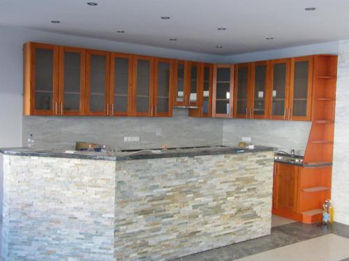 Apartamento Andora Vend�gh�z