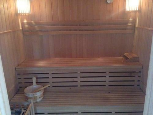 Apartamento Andora Vend�gh�z