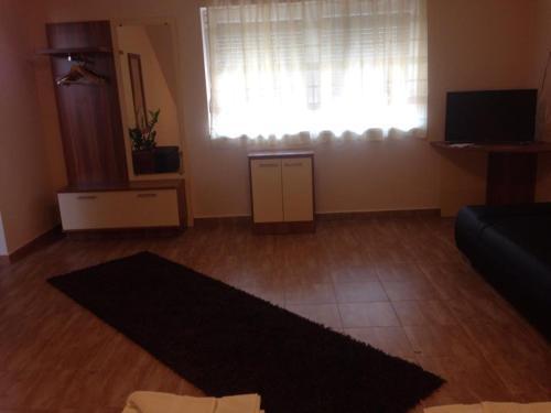 Apartamento Andora Vend�gh�z