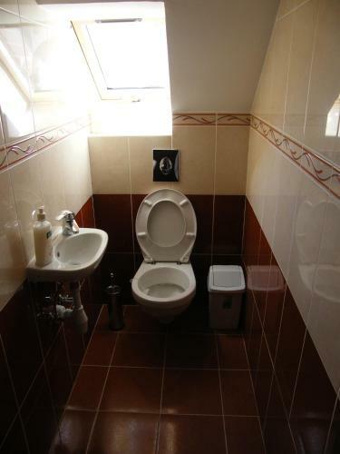 Apartamento Andora Vend�gh�z
