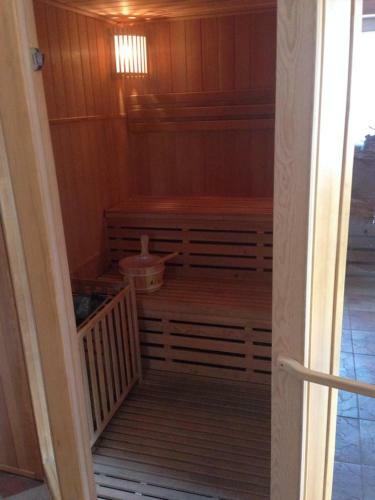 Apartamento Andora Vend�gh�z