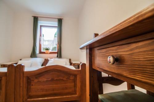 Hostal Zsirai Guest House