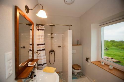 Apartamento Di�liget - Lovasber�ny