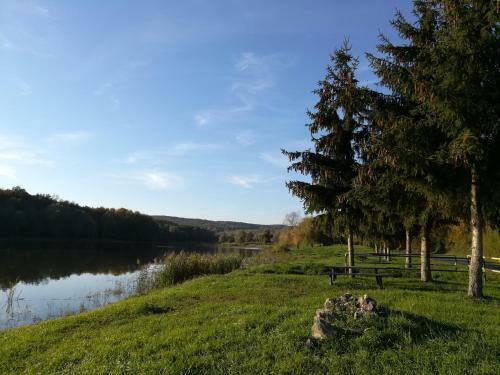 Hostal Rejtek Vend�gh�z