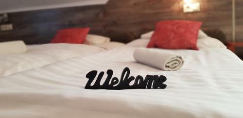 Hel�na Hotel & Spa