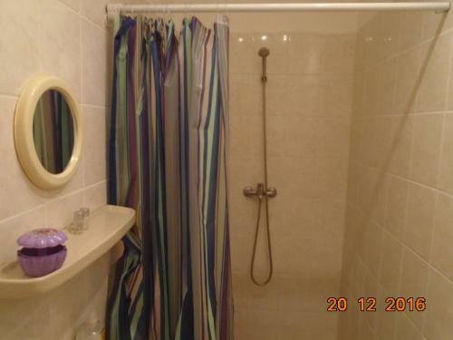 Hostal Tranquil Pines