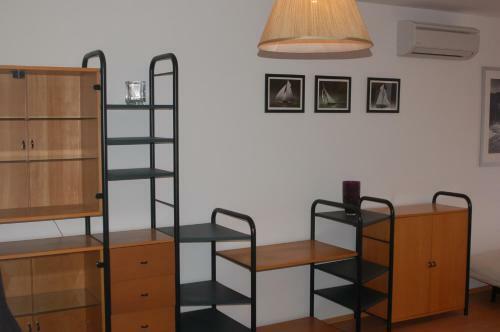 Hostal Luca H�za Lucsony