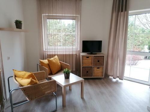 �v�r Apartman