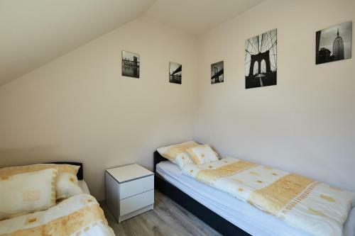 �v�r Apartman