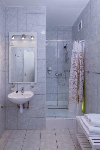 Apartamento Ecoappart-haz
