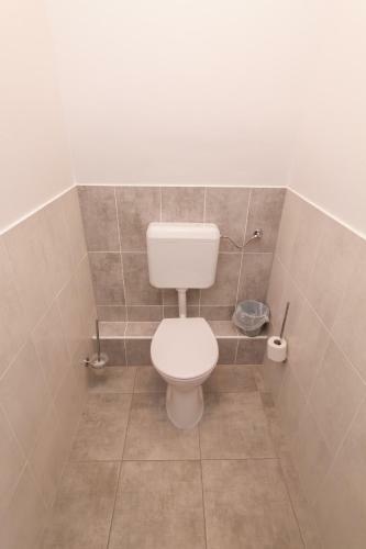 Apartamento Ecoappart-haz