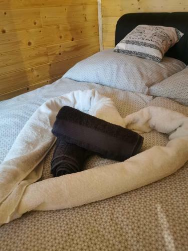 Angelhouse Priv�t