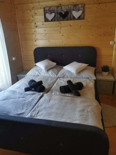 Angelhouse Priv�t