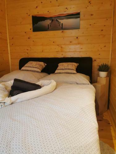 Angelhouse Priv�t