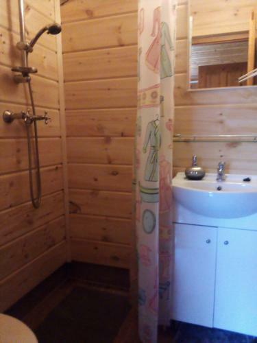 Angelhouse Priv�t