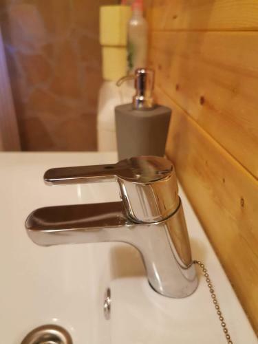 Angelhouse Priv�t