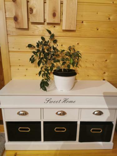 Angelhouse Priv�t